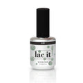 Vernis Gel Lac It! Air