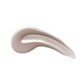 Beans'n Cream | Lac It! En Vogue Vernis gel UV LED professionnel beige neutre