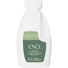 CND Liquide de Modelage Sans Odeur