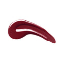 Crimson | Lac It! En Vogue Vernis gel UV LED professionnel rouge cerise profond