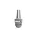 Kupa Gelfinity EnrichRx Essentials Gel Base Coat