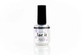 Vernis gel UV LED lavande pastel professionnel – French Lavender | Lac It! En Vogue