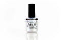 Vernis gel UV LED gris clair chaud professionnel – Hazy Sky | Lac It! En Vogue