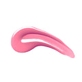 Hibiscus | Lac It! En Vogue Vernis gel UV LED professionnel rose bubblegum