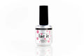 Vernis gel UV LED rose bubblegum professionnel – Hibiscus | Lac It! En Vogue