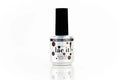 Vernis gel UV LED brun chocolat professionnel – Impresso Espresso | Lac It! En Vogue