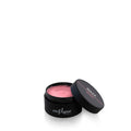 En Vogue Gel MAXX Blush