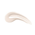Strike a Pose | Lac It! En Vogue Vernis gel UV LED professionnel blanc cassé
