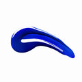 Catwalk | Lac It! En Vogue Vernis gel UV LED professionnel bleu marine jelly
