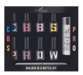 En Vogue CBS PRO Starter Kit