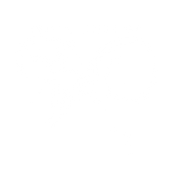 Academie Valerie Ducharme