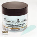 Poudre Solution Beauté #459 Adoucissante