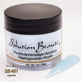 Poudre Solution Beauté #461 Légèreté