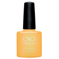 Shellac Vernis UV Sundial it Up #445 7.3ml