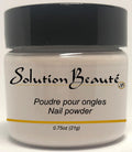 Poudre Solution Beauté #108 Sorbet