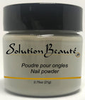 Poudre Solution Beauté #116 Colonel