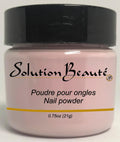 Poudre Solution Beauté #130 Antiquité