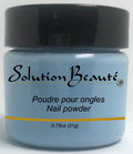 Poudre Solution Beauté #160 Méditeranée