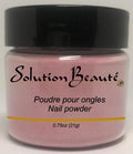 Poudre Solution Beauté #194 Pétale