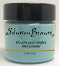 Poudre Solution Beauté #246 Caraïbes