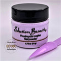 Poudre Solution Beauté #380 Authentique