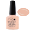 Shellac Vernis UV Powder My Nose 7.3ml