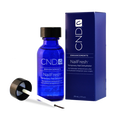 CND Déshydratant Nail Fresh