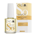 CND Huile à Cuticules Solar Oil 15ml