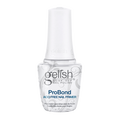 Gelish ProBond 15ml