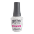 Gelish Foundation Base Gel 15ml