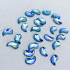 Diamants Formes - Sun Sky Extra