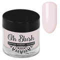 Poudre Oh Blush #035 Milkshake