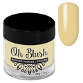 Poudre Oh Blush #178 Moonlit