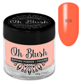 Poudre Oh Blush #205 Coconut Bay