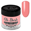 Poudre Oh Blush #217 Gypsy