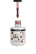 Vernis Gel Lac It! Perseus