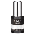 CND Plexigel Builder - Sculpteur