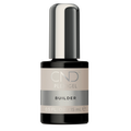CND Plexigel Builder - Sculpteur - Oat Milk