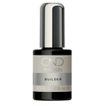 CND Plexigel Builder - Sculpteur - Porcelaine