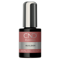 CND Plexigel Builder - Sculpteur - Milky Mauve