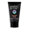 Gelish PolyGel Cover Pink Opaque 60g