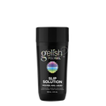 Gelish PolyGel Slip Solution 120ml