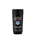 Gelish PolyGel Restaurateur de pinceau synthétique 120ml