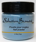 Poudre Solution Beauté #270 Grisaille