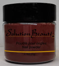 Poudre Solution Beauté #288 Épice des Fêtes