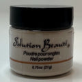 Poudre Solution Beauté #332 Vallée des Rois