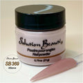 Poudre Solution Beauté #369 Alliance