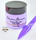 Poudre Solution Beauté #388 Parade