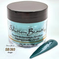 Poudre Solution Beauté #393 Kruger