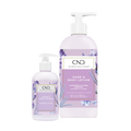 Crème CND Scentsations - Lavande et Jojoba